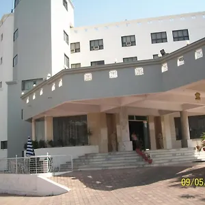 https://palace-plaza.mysorehotels.org